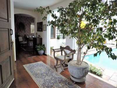 Home For Sale in Carapicuiba, Brazil