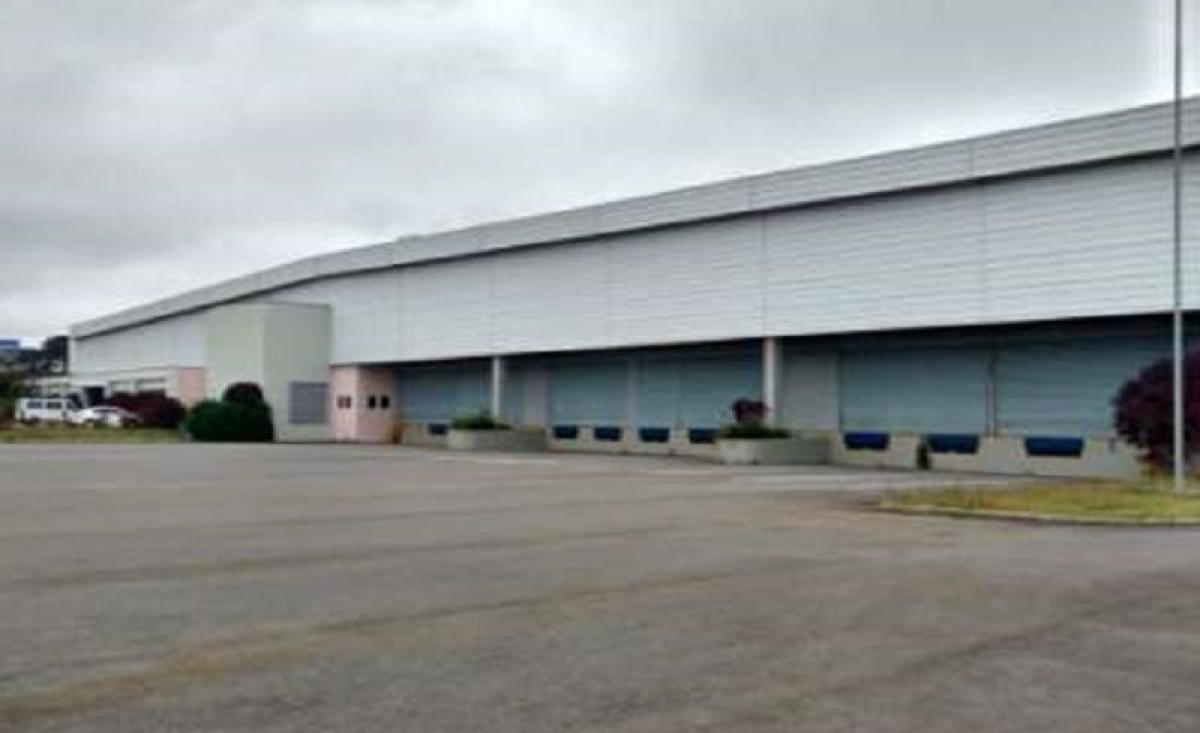 Picture of Home For Sale in Parana, Parana, Brazil