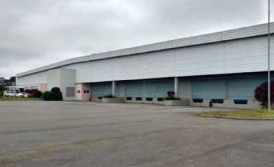 Home For Sale in Parana, Brazil