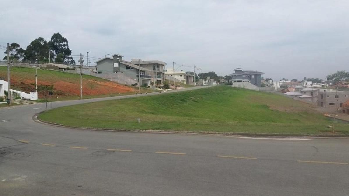 Picture of Residential Land For Sale in Vargem Grande Paulista, Sao Paulo, Brazil