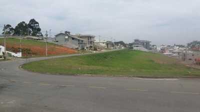 Residential Land For Sale in Vargem Grande Paulista, Brazil