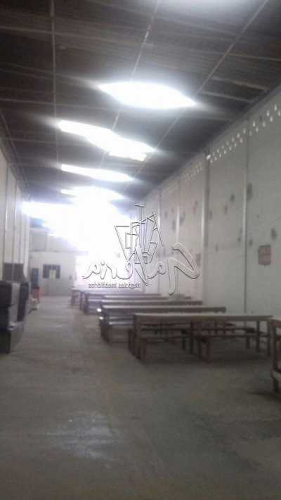 Commercial Building For Sale in 