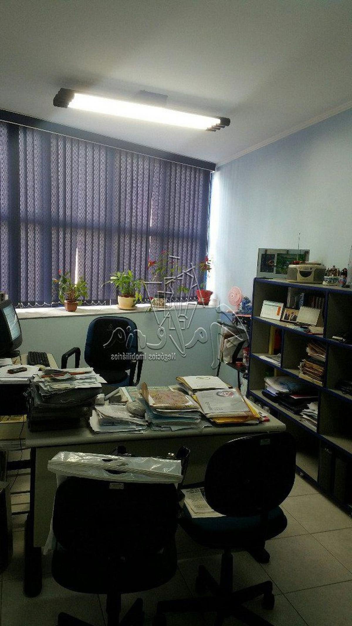 Picture of Commercial Building For Sale in Sao Caetano Do Sul, Sao Paulo, Brazil