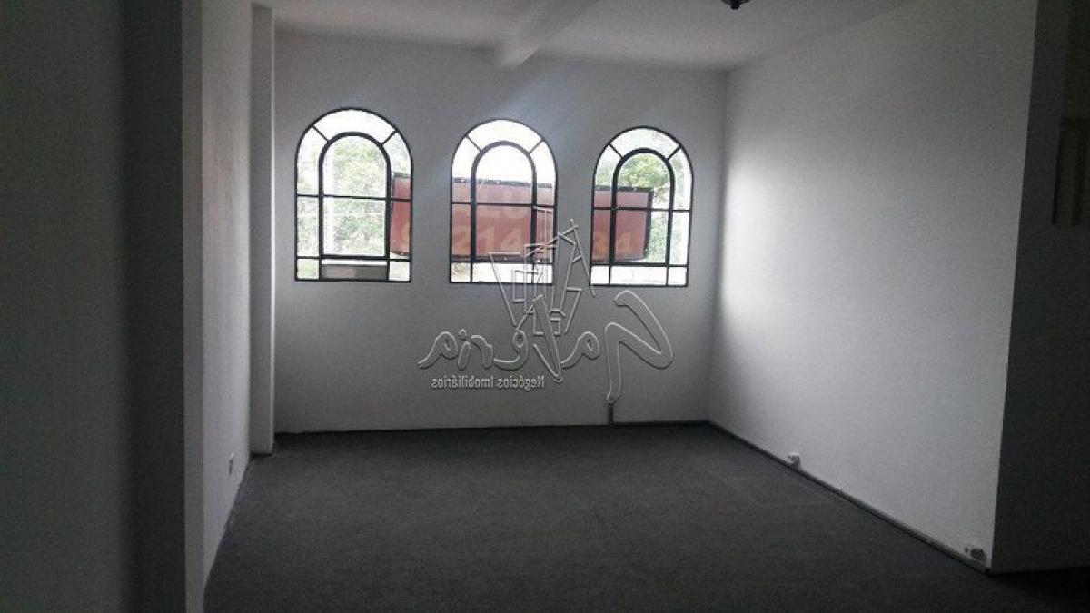 Picture of Commercial Building For Sale in Sao Caetano Do Sul, Sao Paulo, Brazil