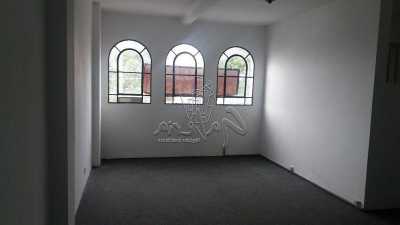 Commercial Building For Sale in Sao Caetano Do Sul, Brazil