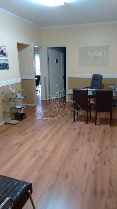 Commercial Building For Sale in Sao Caetano Do Sul, Brazil