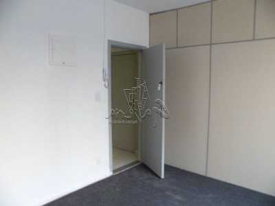 Commercial Building For Sale in Sao Caetano Do Sul, Brazil