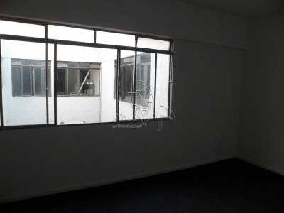 Commercial Building For Sale in Sao Caetano Do Sul, Brazil