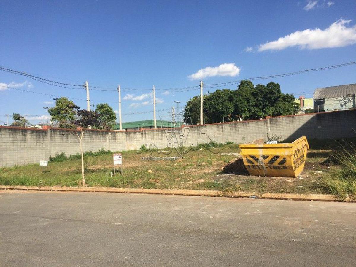 Picture of Residential Land For Sale in Sao Caetano Do Sul, Sao Paulo, Brazil