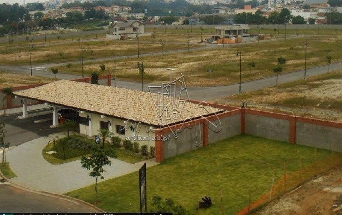 Picture of Residential Land For Sale in Sao Caetano Do Sul, Sao Paulo, Brazil