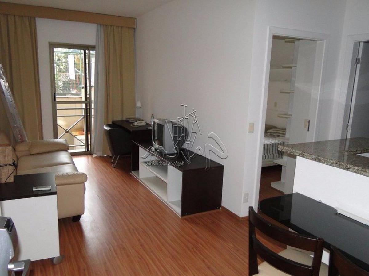 Picture of Apartment For Sale in Sao Caetano Do Sul, Sao Paulo, Brazil