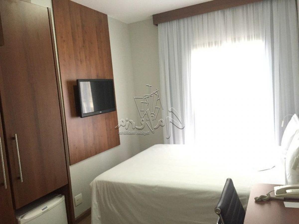 Picture of Apartment For Sale in Sao Caetano Do Sul, Sao Paulo, Brazil