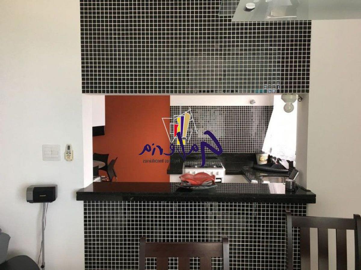 Picture of Apartment For Sale in Peruibe, Sao Paulo, Brazil