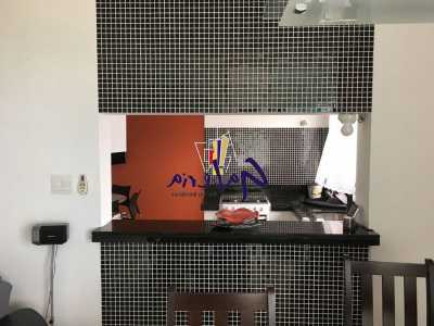 Apartment For Sale in Peruibe, Brazil