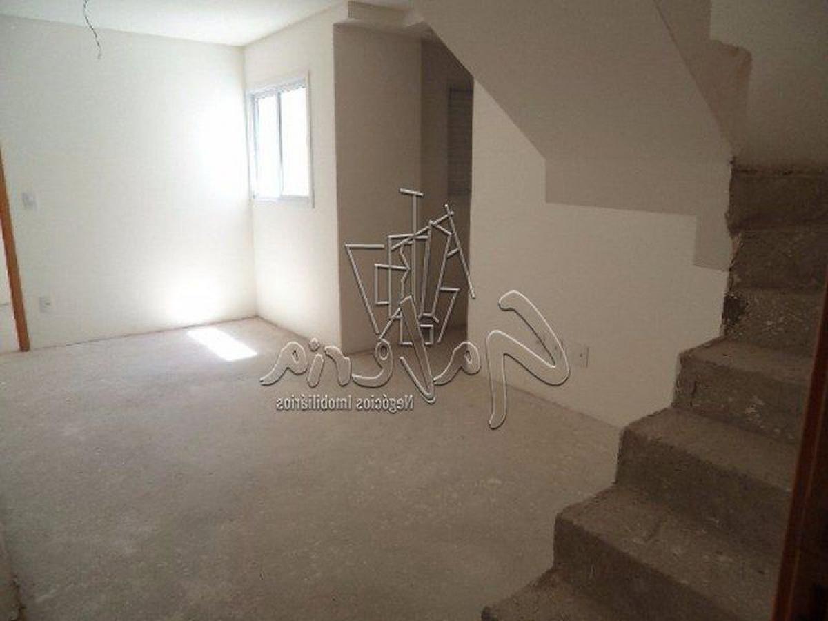 Picture of Home For Sale in Sao Caetano Do Sul, Sao Paulo, Brazil