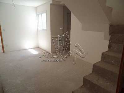 Home For Sale in Sao Caetano Do Sul, Brazil