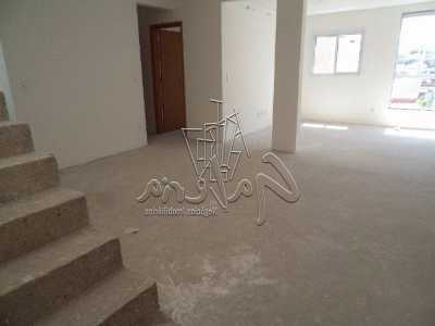 Home For Sale in Sao Caetano Do Sul, Brazil