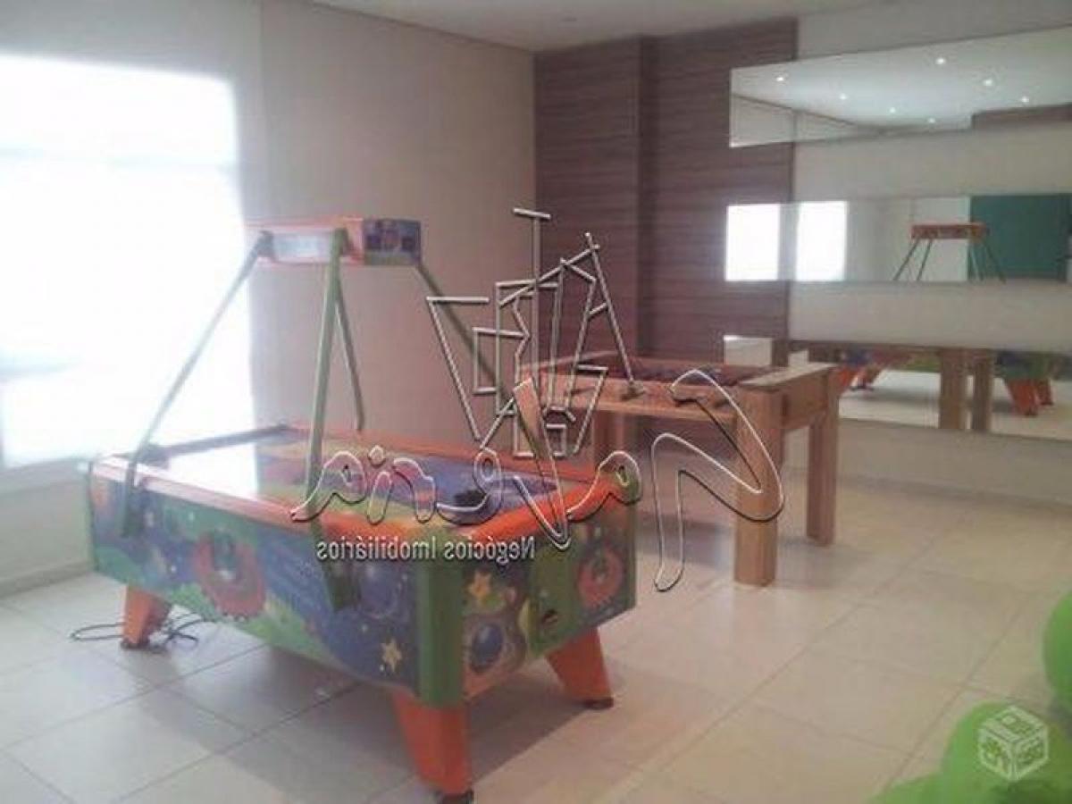 Picture of Apartment For Sale in Sao Caetano Do Sul, Sao Paulo, Brazil