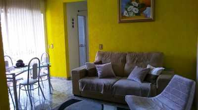 Apartment For Sale in Sao Bernardo Do Campo, Brazil