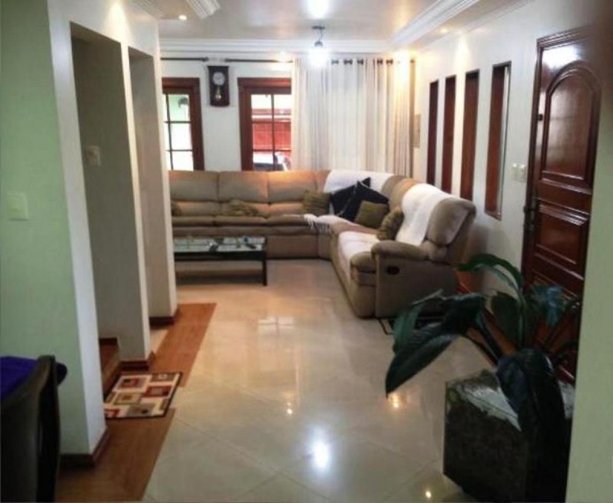 Picture of Home For Sale in Sao Bernardo Do Campo, Sao Paulo, Brazil