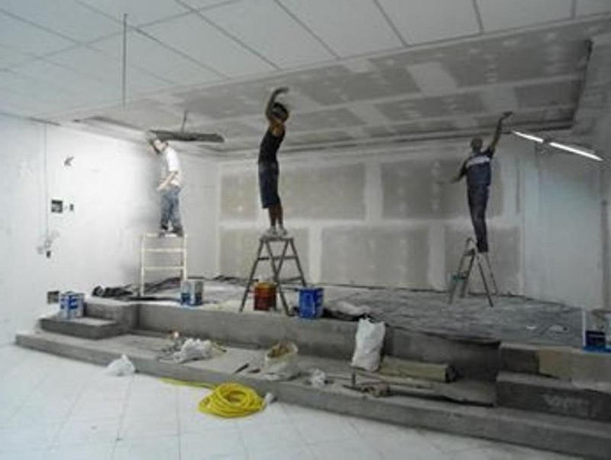 Picture of Home For Sale in Diadema, Sao Paulo, Brazil