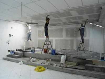 Home For Sale in Diadema, Brazil