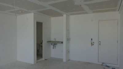 Commercial Building For Sale in Diadema, Brazil