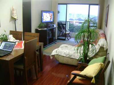 Apartment For Sale in Sao Bernardo Do Campo, Brazil
