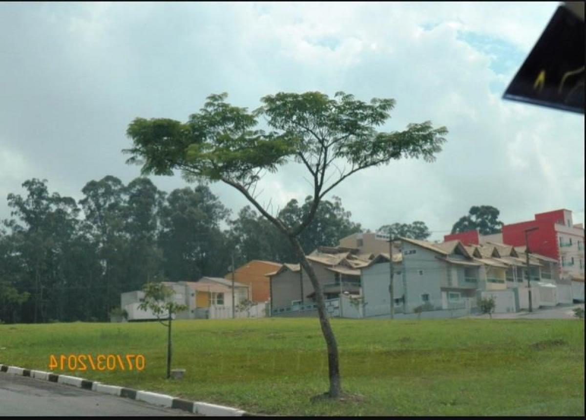 Picture of Residential Land For Sale in Maua, Sao Paulo, Brazil