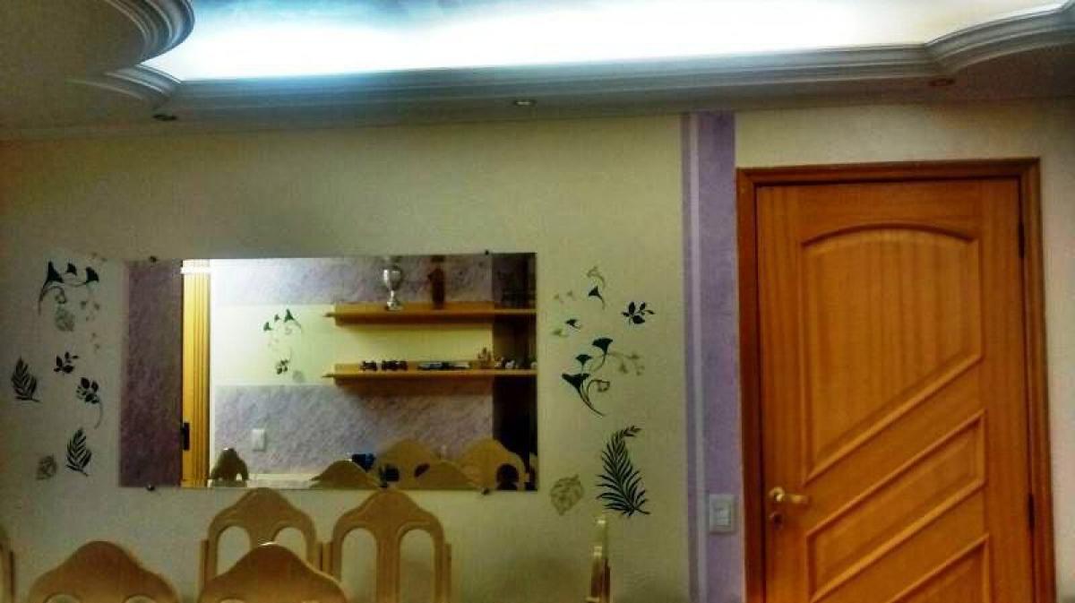 Picture of Apartment For Sale in Diadema, Sao Paulo, Brazil