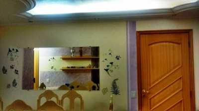 Apartment For Sale in Diadema, Brazil