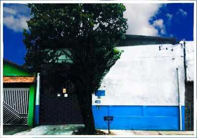 Home For Sale in Diadema, Brazil