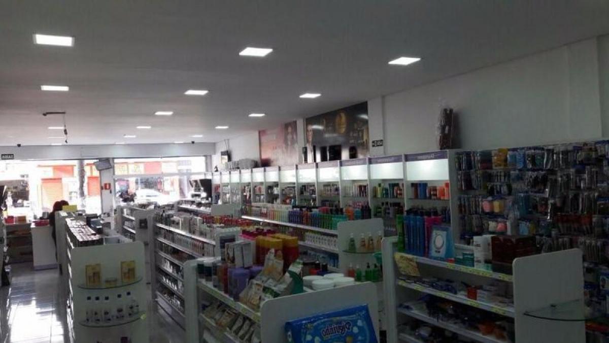 Picture of Commercial Building For Sale in Diadema, Sao Paulo, Brazil