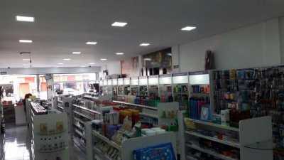 Commercial Building For Sale in Diadema, Brazil