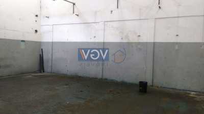 Commercial Building For Sale in Diadema, Brazil