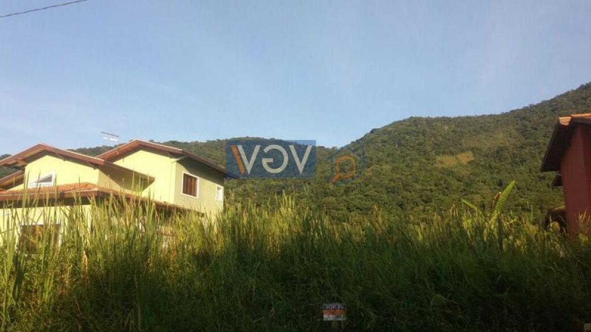 Picture of Residential Land For Sale in Caraguatatuba, Sao Paulo, Brazil