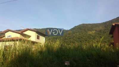 Residential Land For Sale in Caraguatatuba, Brazil