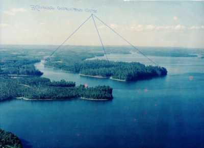 Farm For Sale in Campinas, Brazil