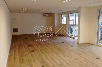 Commercial Building For Sale in