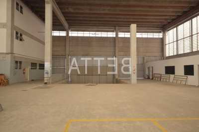 Commercial Building For Sale in
