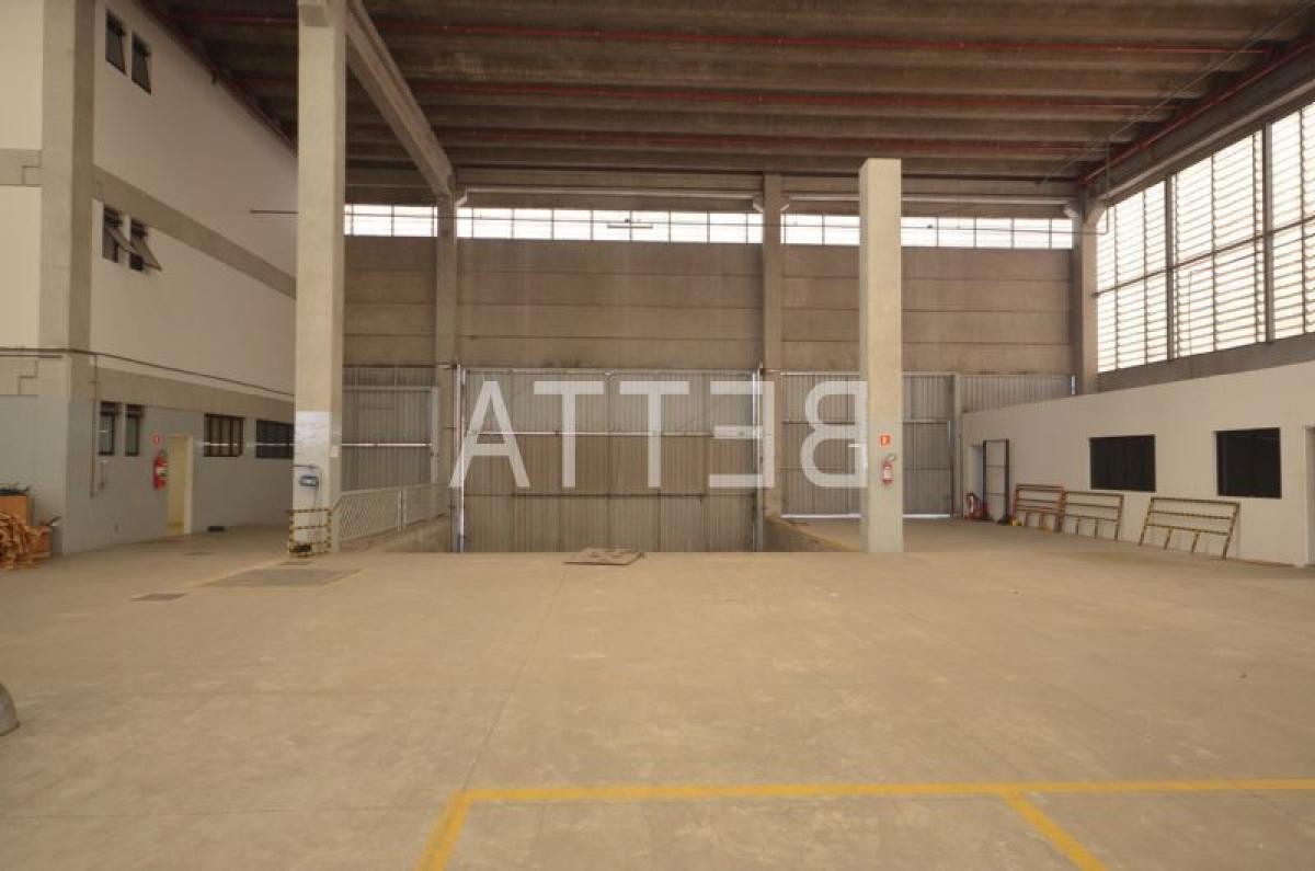 Picture of Commercial Building For Sale in Santana De Parnaiba, Sao Paulo, Brazil