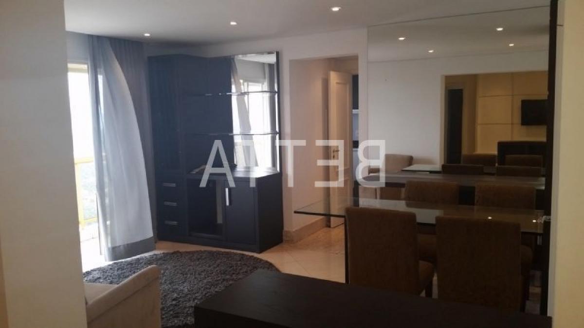 Picture of Apartment For Sale in Barueri, Sao Paulo, Brazil