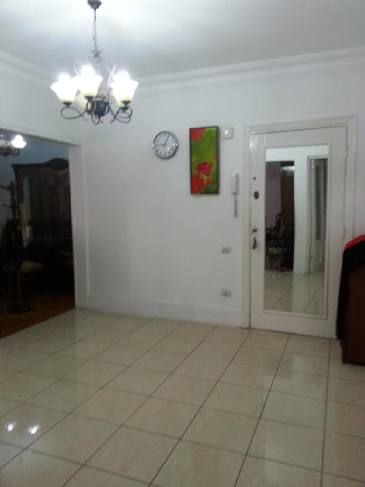 Picture of Apartment For Sale in Cairo, Cairo, Egypt