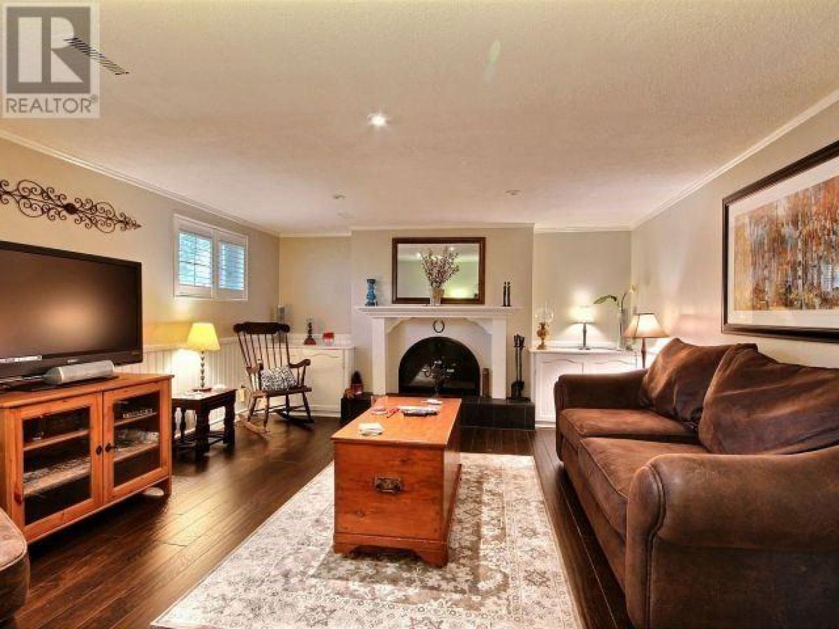 Picture of Home For Sale in Burlington, Ontario, Canada