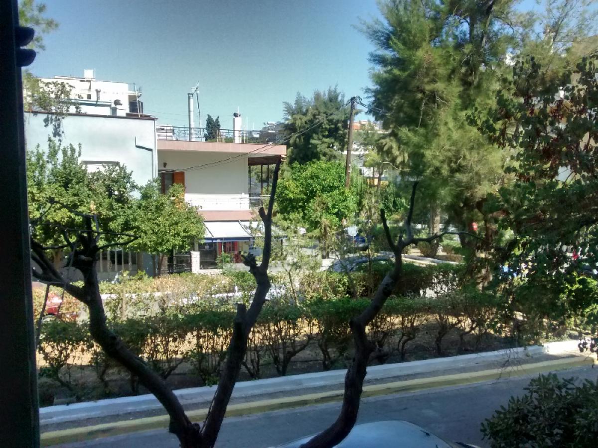 Picture of Apartment For Sale in Lesbos, Northern Aegean Islands, Greece