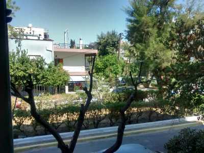 Apartment For Sale in Lesbos, Greece
