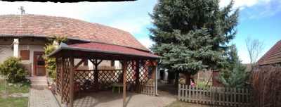 Home For Sale in Budapest, Hungary