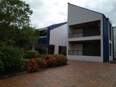 Bungalow For Rent in Tanglin, Singapore