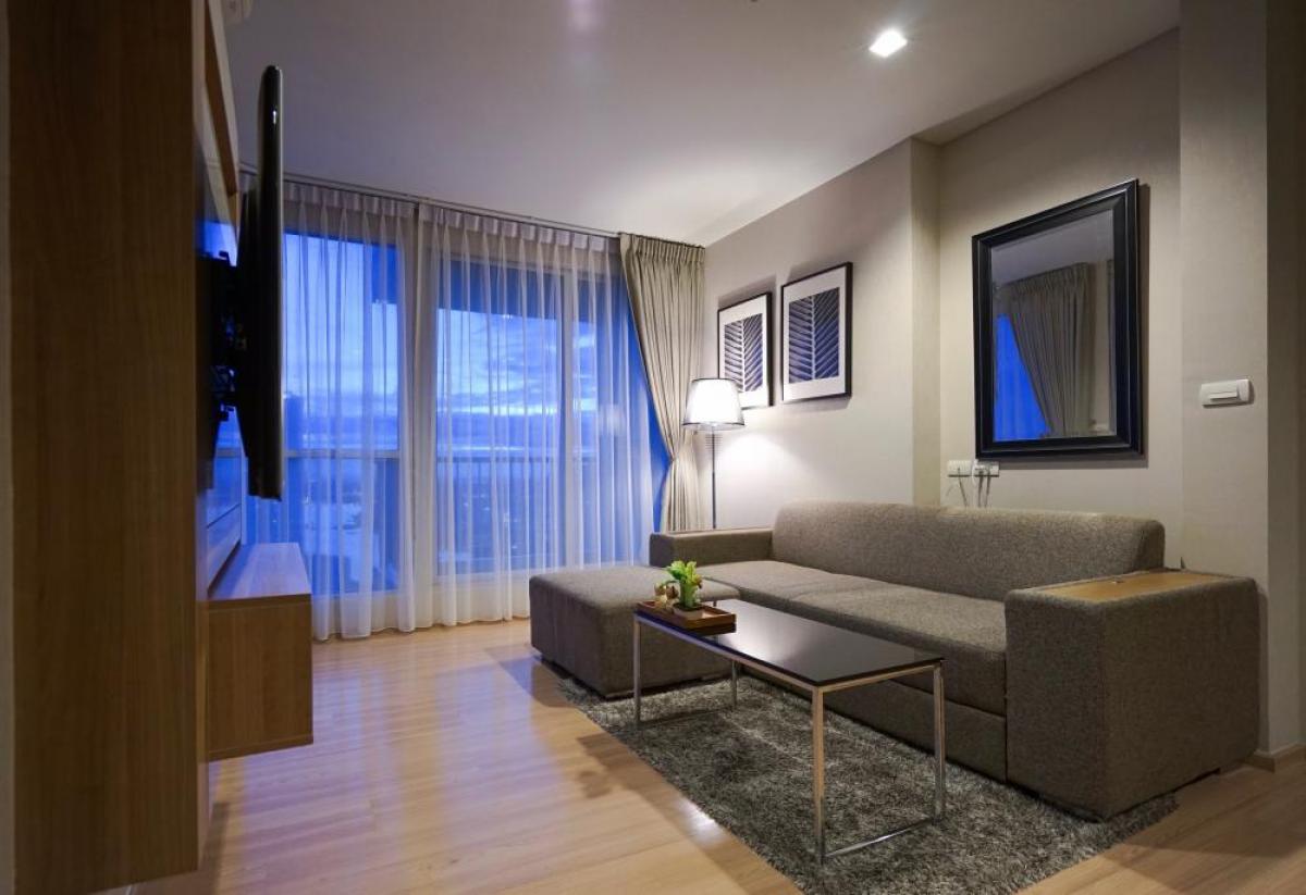 Picture of Condo For Sale in Bangkok, Krung Thep, Thailand