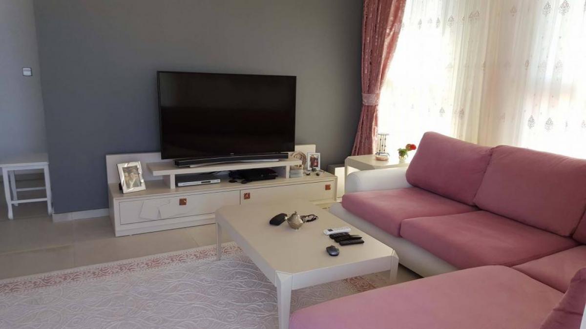 Picture of Apartment For Sale in Kyrenia, Girne, Northern Cyprus